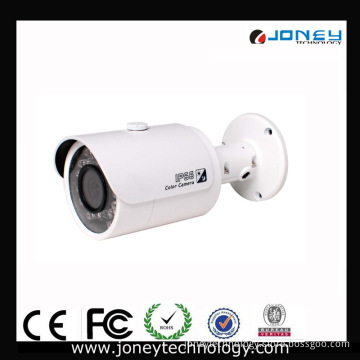 Full HD Mini IR Bullet Dahua HD-Sdi Camera